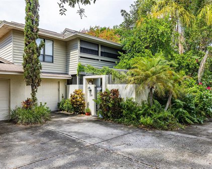 114 Parkside Colony Drive, Tarpon Springs