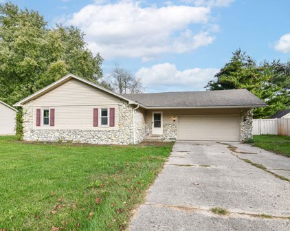 2124 Tartan Road, Anderson