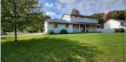 4470 Diplomat Drive, Stow