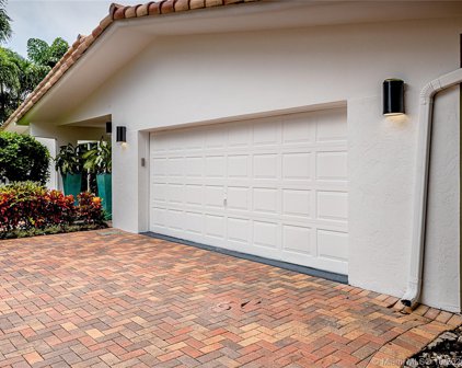210 Ocean Blvd, Golden Beach