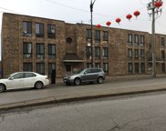 2419 S Wentworth Avenue Unit #3B, Chicago image