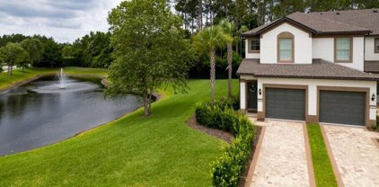 317 Orchard Pass Avenue, Ponte Vedra