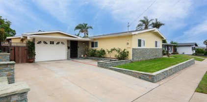 4609 Lyric Lane, Clairemont/Bay Park