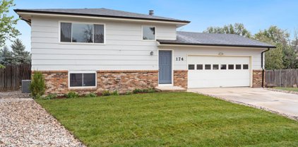 174 45th Ave Ct, Greeley