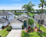 1030 Lake Berkley Drive, Kissimmee image