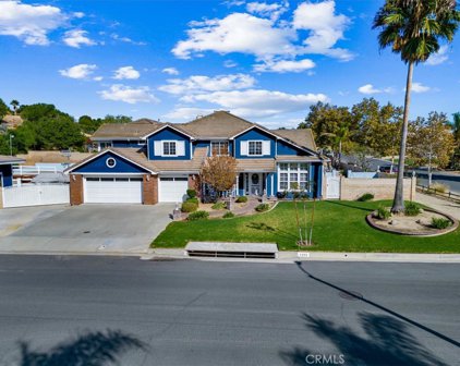2303 Pacer Drive, Norco