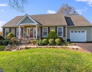 306 Mayfair Dr, Chestertown image