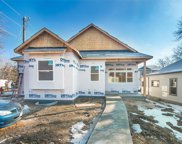 1060 N Cleveland Avenue Unit 204 E 11th, Loveland image