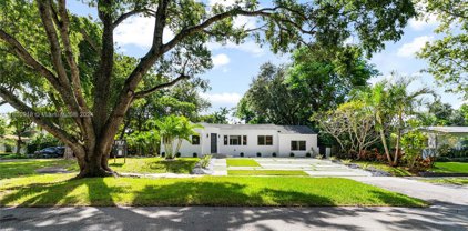 90 Ne 91st St, Miami Shores