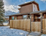 902 11th Street, Canmore image