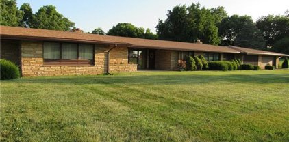 1507 E Elm Street, Harrisonville