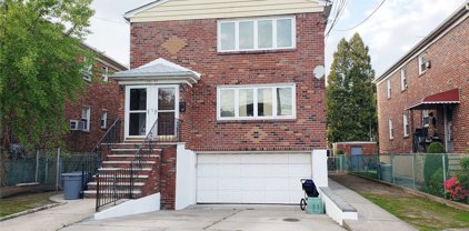 151-67 19th Avenue, Whitestone