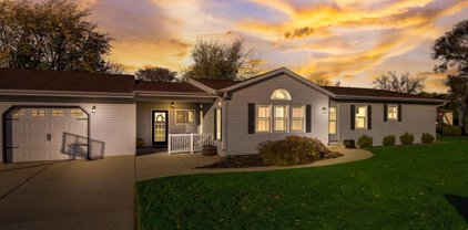 3050 West Bridge Street, Greenfield