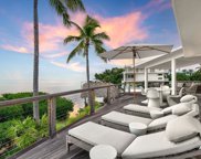 260 Plantation Avenue, Tavernier image