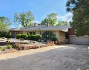 2101 Lincoln Dr, Hays image