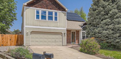 9667 W 70th Place, Arvada