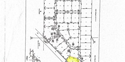 119 Prairie  Lane, Aberdeen