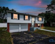 11670 Eckel Junction, Perrysburg image