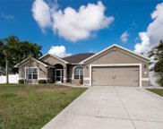 3114 SW 19th Avenue, Cape Coral image