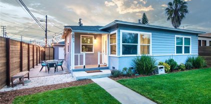 5415 Auckland Avenue, North Hollywood