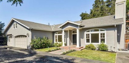 10 Cielito DR, Los Altos
