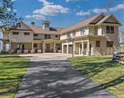 5254 Lower Shore Drive, Harbor Springs image