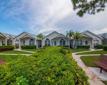 1164 NW Lombardy Drive, Port Saint Lucie