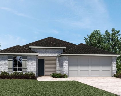 440 N Goose Xing, Farmington