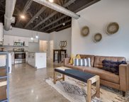 293 Plus Park Blvd Unit #214, Nashville image