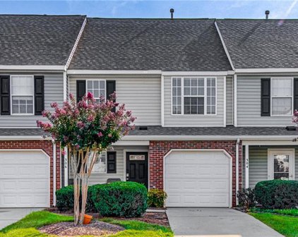 306 Mourning Dove Terrace, Greensboro