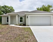 125 N Pine Street, Fellsmere image