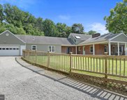 6953 Linganore Rd, Frederick image