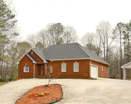 3155 Westbrook Road, Suwanee