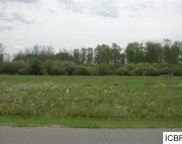 Lt 2 Blk 2 TAMARACK LN, Deer River image