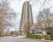2345 Madison Avenue Unit 1101, Burnaby image