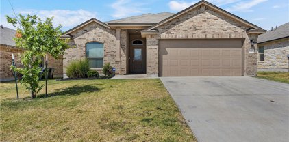 3121 Beutel  Road, Lorena