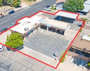 6801 Hughson Ave, Hughson image
