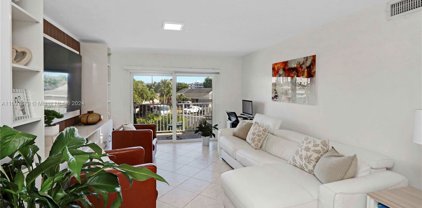 7560 Sw 82nd St Unit #G214, Miami