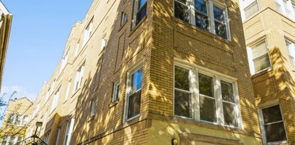 2038 N Spaulding Avenue Unit #GW, Chicago