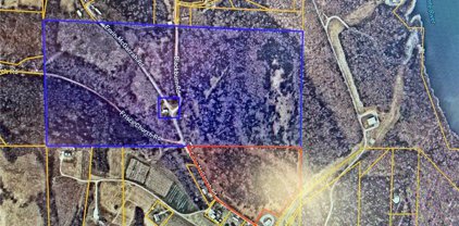 11818 Ervin Mcgarrah  Road, Lowell