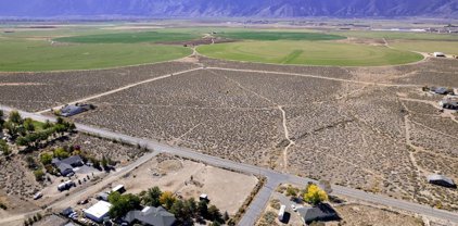 71.97 acres Sunrise and Freemont & East Valley, Minden