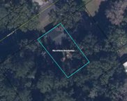 811 Walburg St, Green Cove Springs image