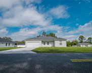 15475 Sw 46th Avenue Road, Ocala image