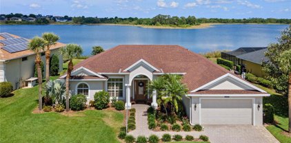 618 Hart Lake Drive, Winter Haven