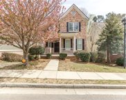 3603 High Battery Nw Bluff, Acworth image