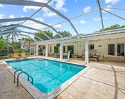 13503 Sw 58th Ave, Pinecrest image