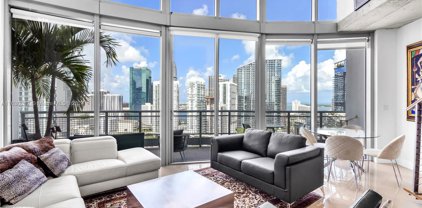 690 Sw 1st Ct Unit #3102, Miami