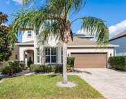 5211 Villa Rosa Avenue, St Cloud image