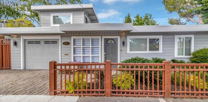 3421 Orinda ST, Palo Alto