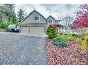 1923 E FORBES CT, La Center image